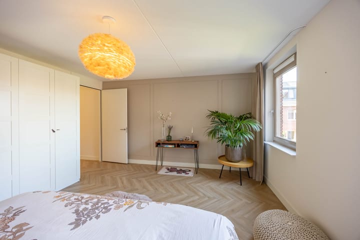 Foto 25 van Haverkampsdrift 30