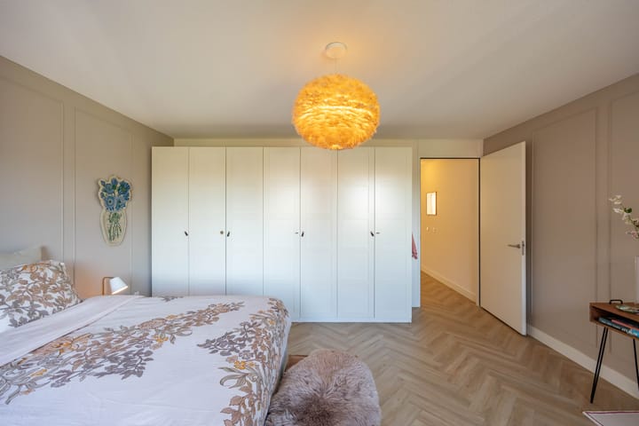 Foto 26 van Haverkampsdrift 30