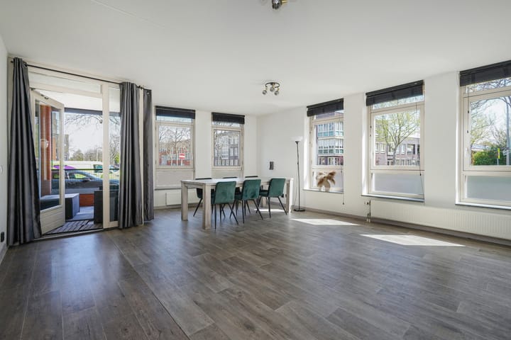 Foto 2 van Tureluurlaan 19