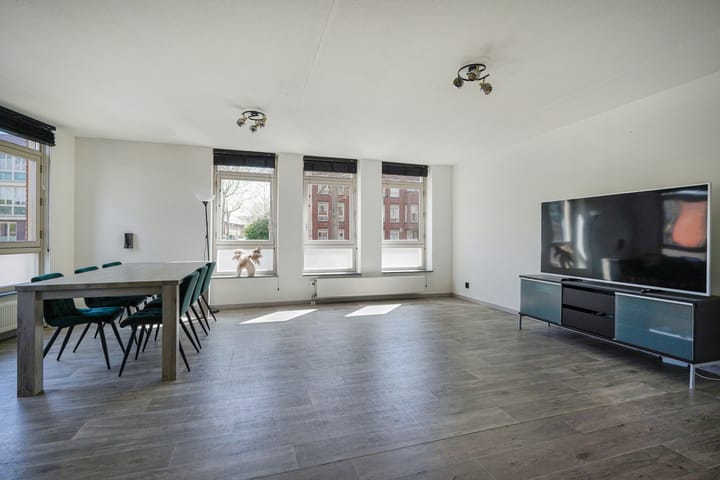 Foto 3 van Tureluurlaan 19