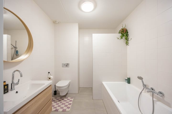 Foto 27 van Haverkampsdrift 30