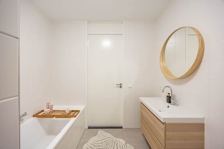 Foto 28 van Haverkampsdrift 30