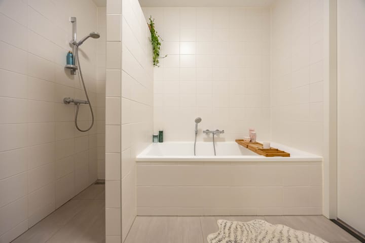 Foto 29 van Haverkampsdrift 30