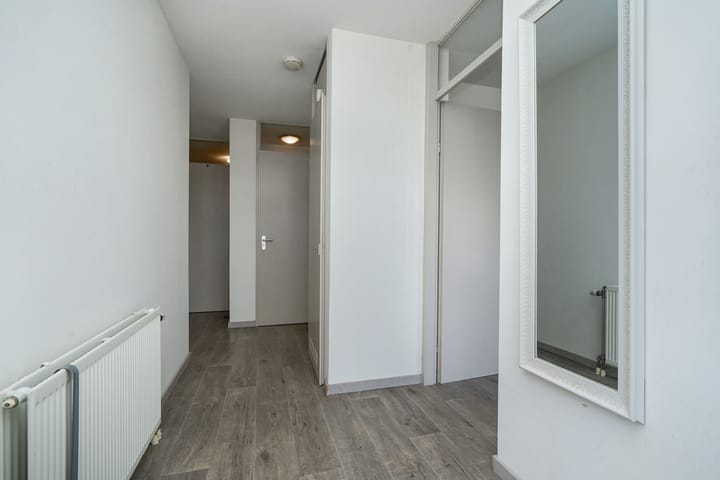 Foto 6 van Tureluurlaan 19