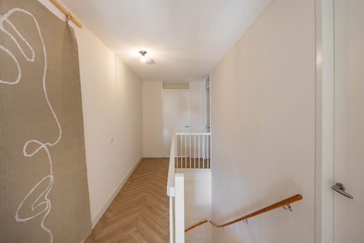 Foto 30 van Haverkampsdrift 30