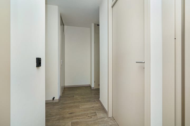 Foto 7 van Tureluurlaan 19