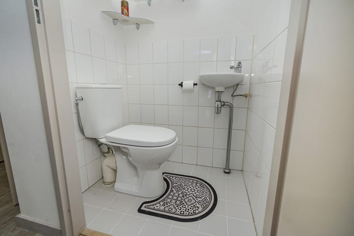 Foto 8 van Tureluurlaan 19