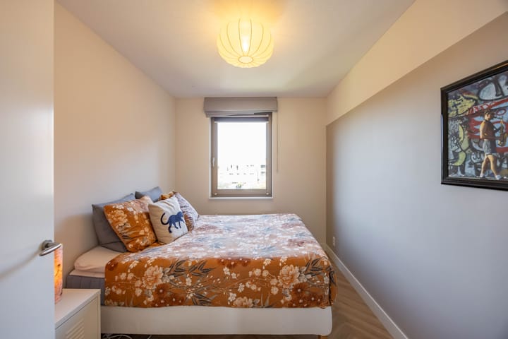 Foto 31 van Haverkampsdrift 30