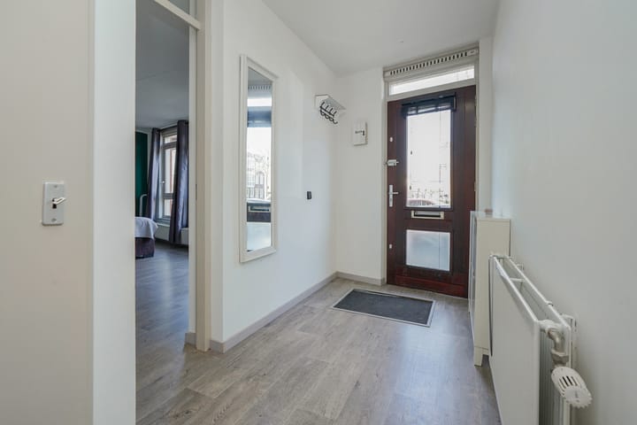 Foto 9 van Tureluurlaan 19