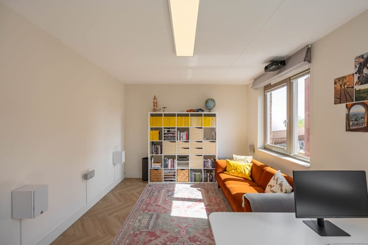 Foto 32 van Haverkampsdrift 30