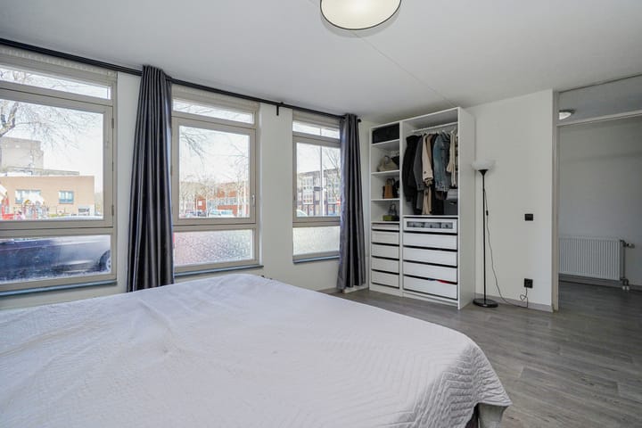 Foto 11 van Tureluurlaan 19