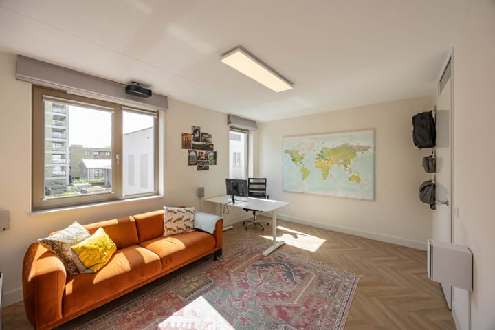 Foto 33 van Haverkampsdrift 30