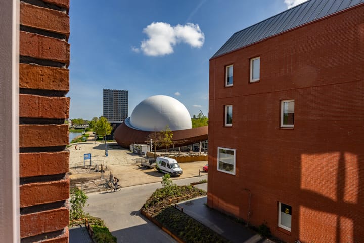 Foto 35 van Haverkampsdrift 30