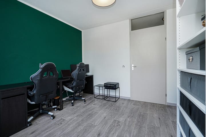 Foto 13 van Tureluurlaan 19