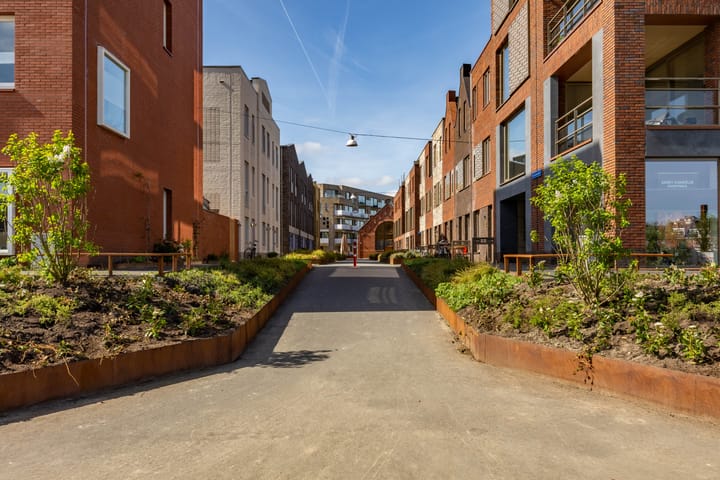 Foto 36 van Haverkampsdrift 30