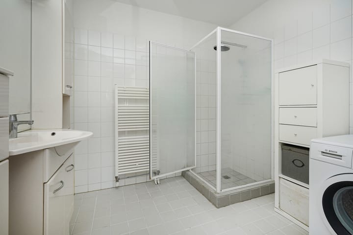 Foto 14 van Tureluurlaan 19