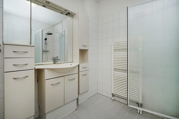 Foto 15 van Tureluurlaan 19