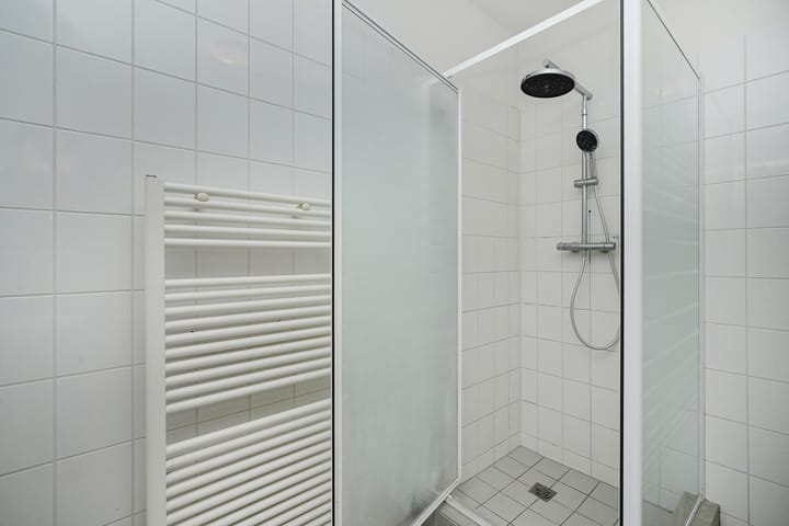 Foto 16 van Tureluurlaan 19