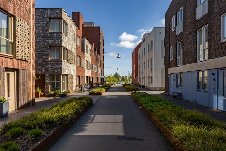 Foto 37 van Haverkampsdrift 30