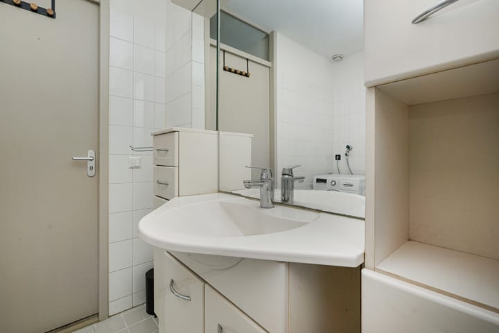 Foto 17 van Tureluurlaan 19