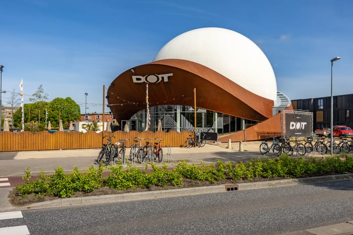 Foto 39 van Haverkampsdrift 30