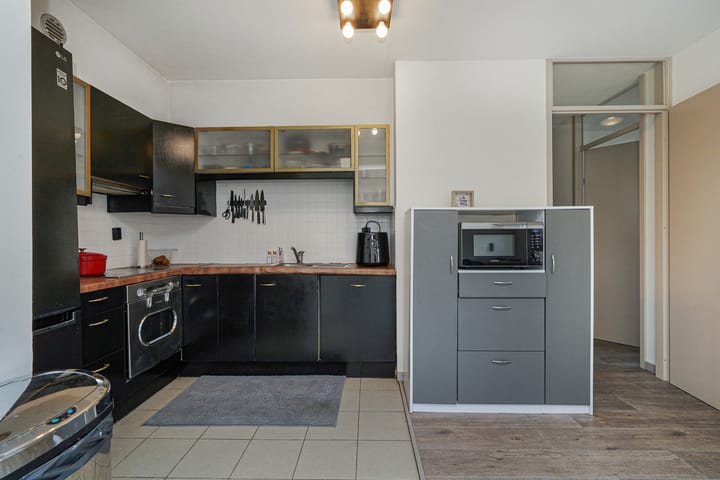 Foto 18 van Tureluurlaan 19