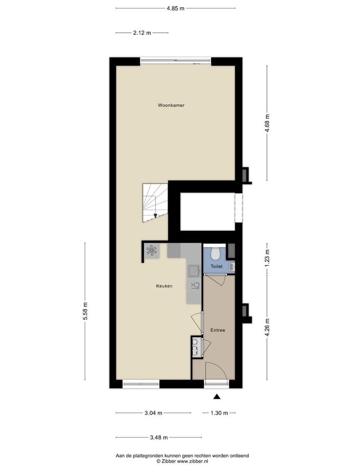 Foto 41 van Haverkampsdrift 30