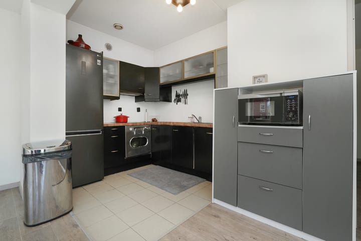 Foto 19 van Tureluurlaan 19