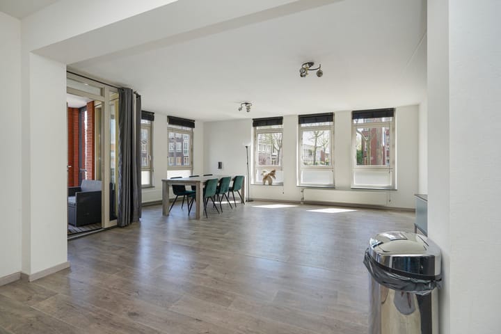 Foto 21 van Tureluurlaan 19