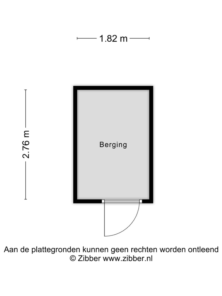 Foto 44 van Haverkampsdrift 30