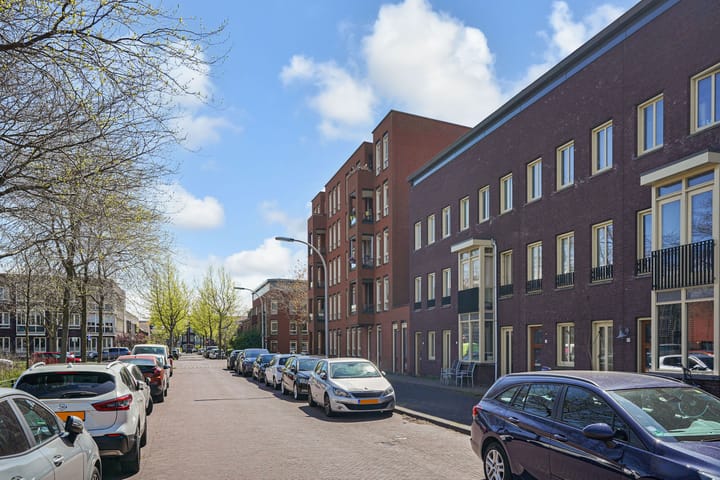 Foto 31 van Tureluurlaan 19