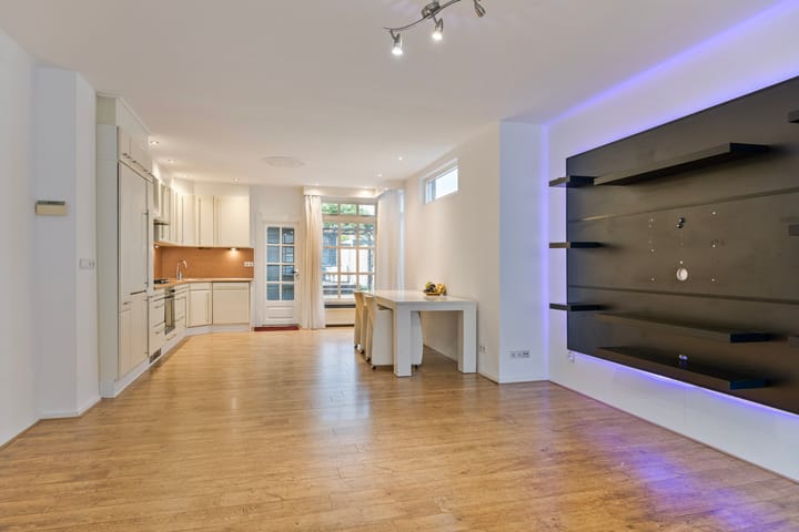 Foto 3 van Broekhovenseweg 141