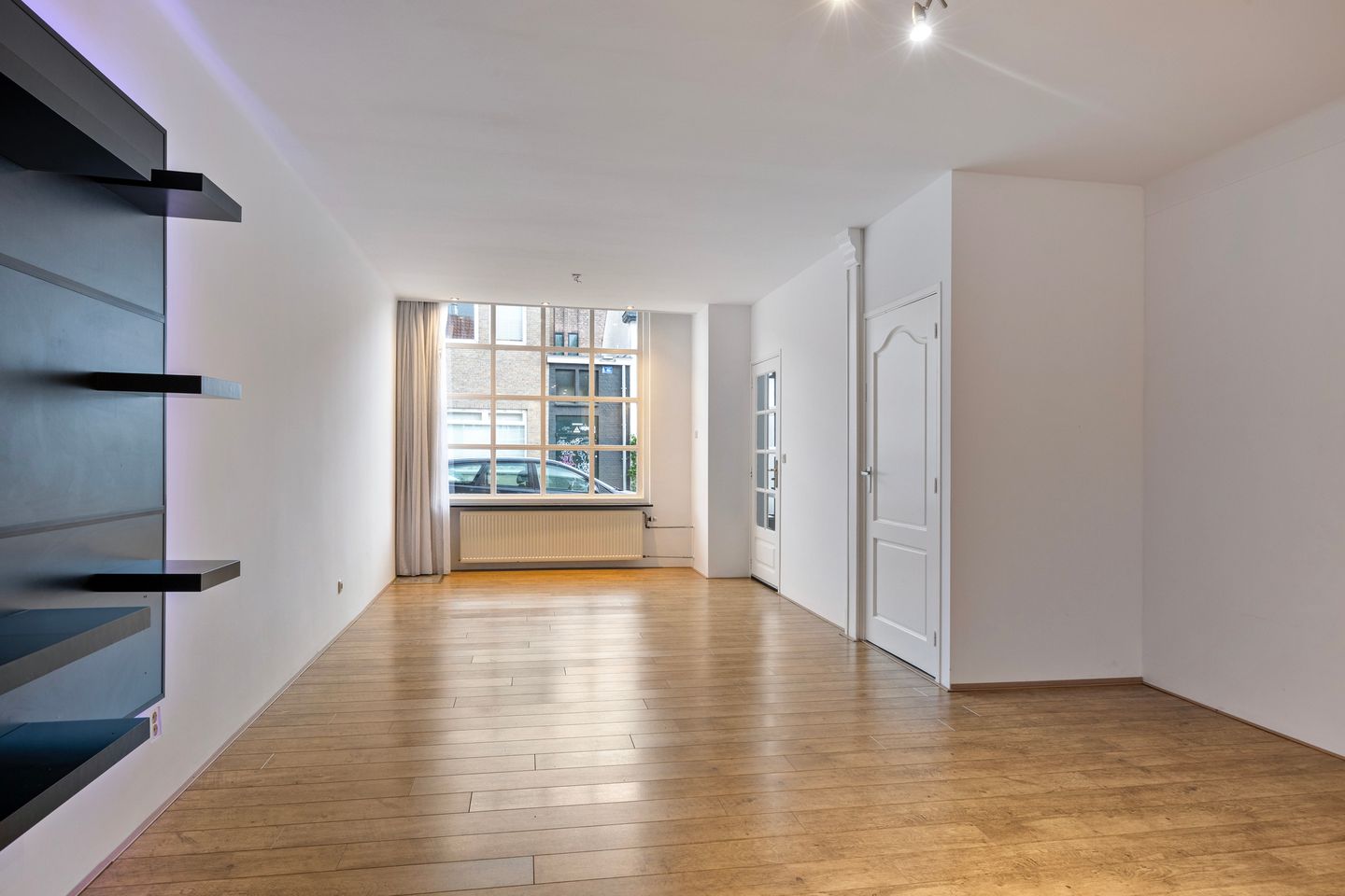 Foto 4 van Broekhovenseweg 141