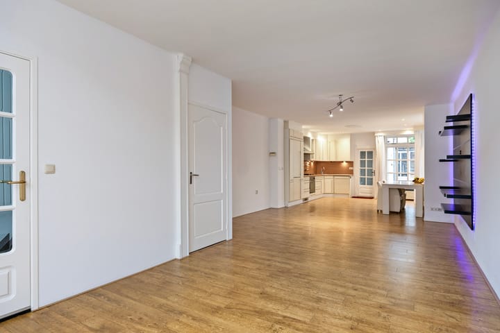 Foto 5 van Broekhovenseweg 141