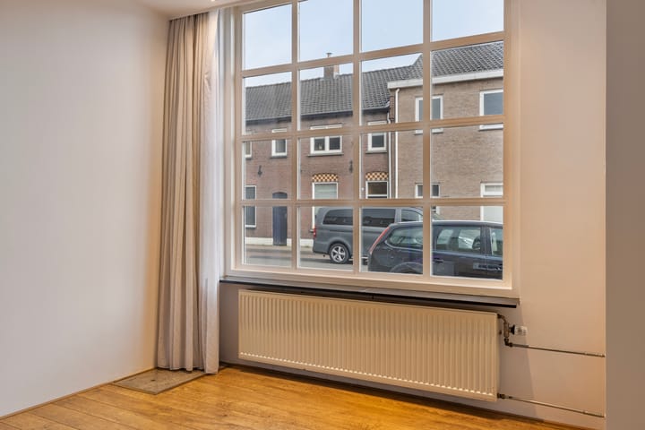 Foto 6 van Broekhovenseweg 141