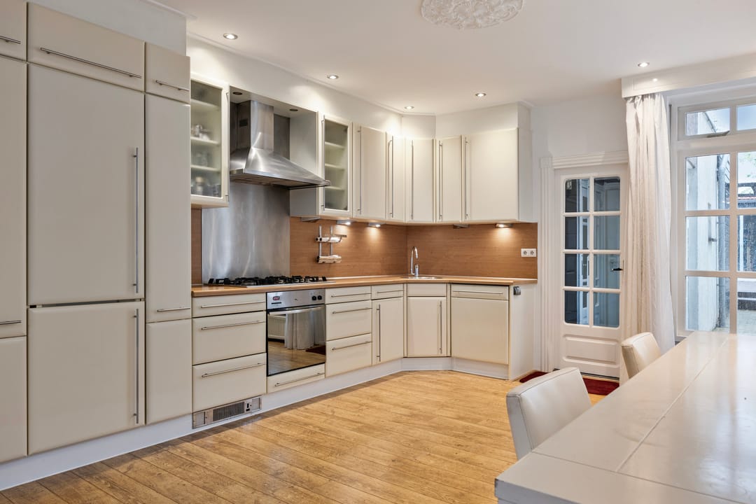 Foto 7 van Broekhovenseweg 141