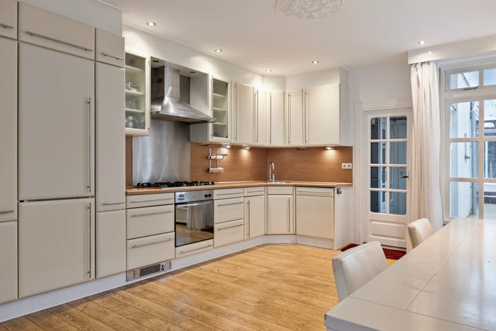 Foto 7 van Broekhovenseweg 141