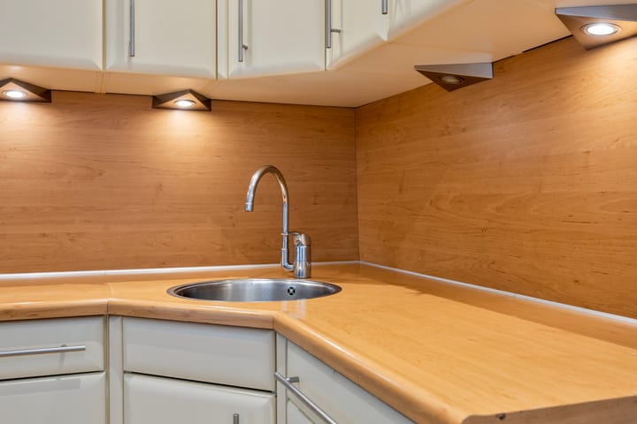 Foto 8 van Broekhovenseweg 141