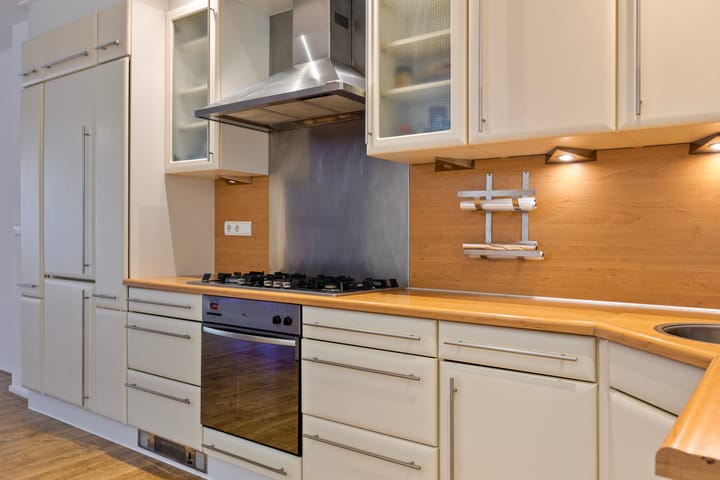 Foto 9 van Broekhovenseweg 141