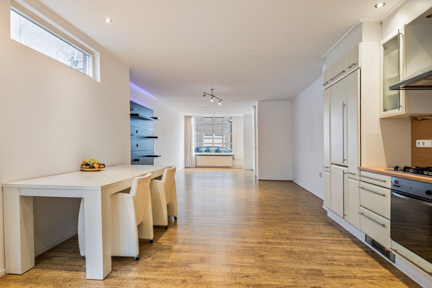 Foto 10 van Broekhovenseweg 141