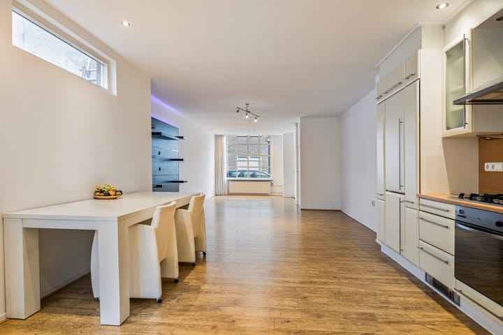 Foto 10 van Broekhovenseweg 141