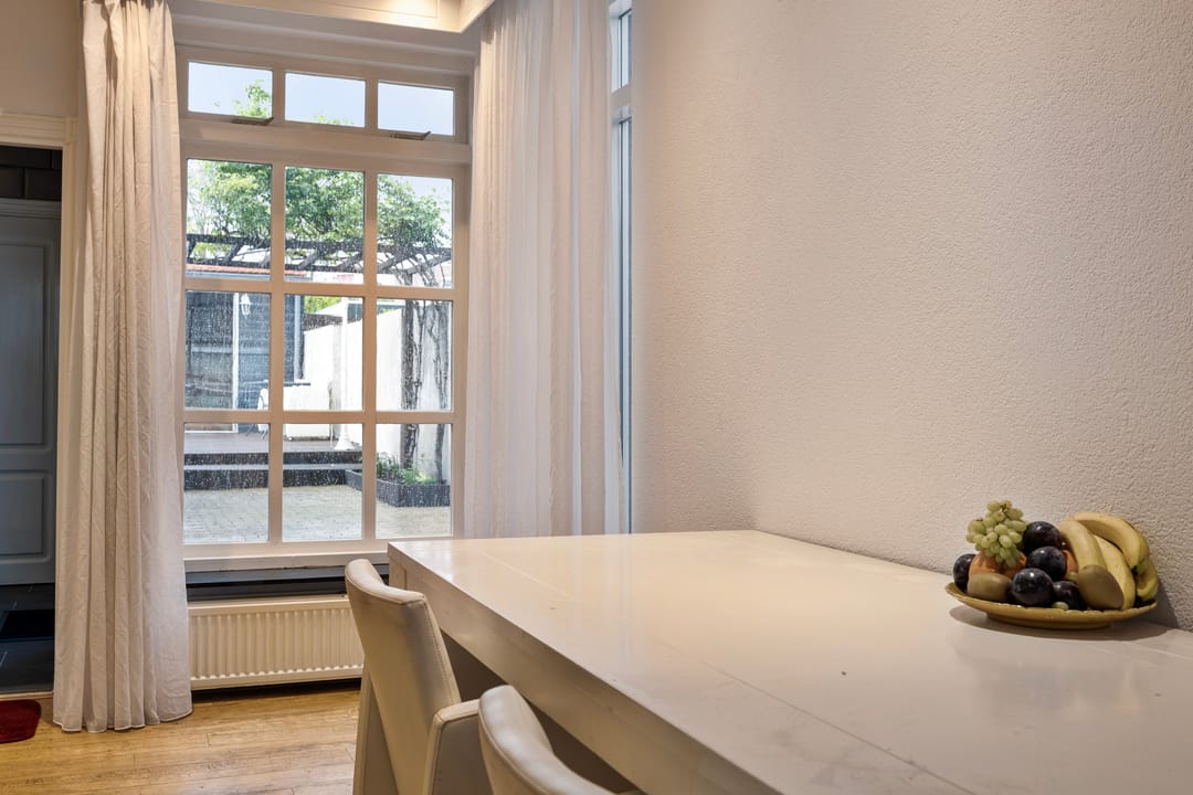 Foto 11 van Broekhovenseweg 141