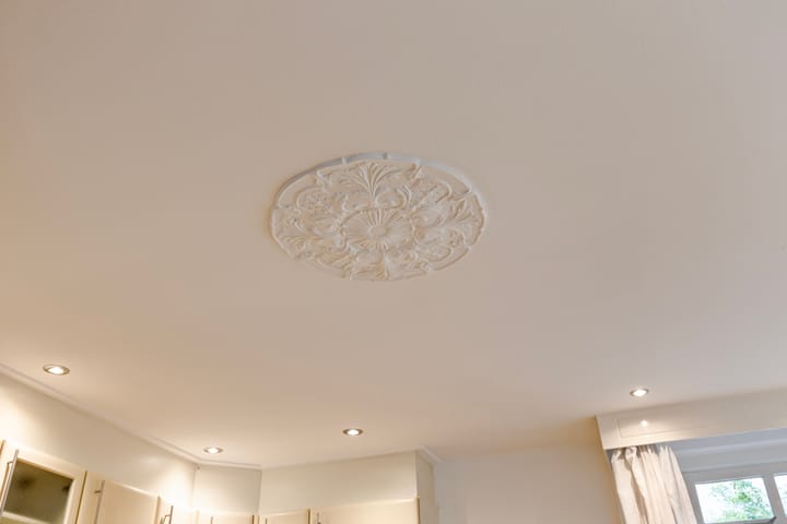 Foto 12 van Broekhovenseweg 141