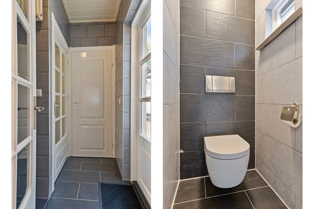 Foto 13 van Broekhovenseweg 141