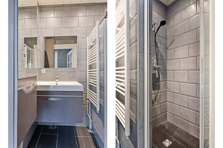 Foto 14 van Broekhovenseweg 141