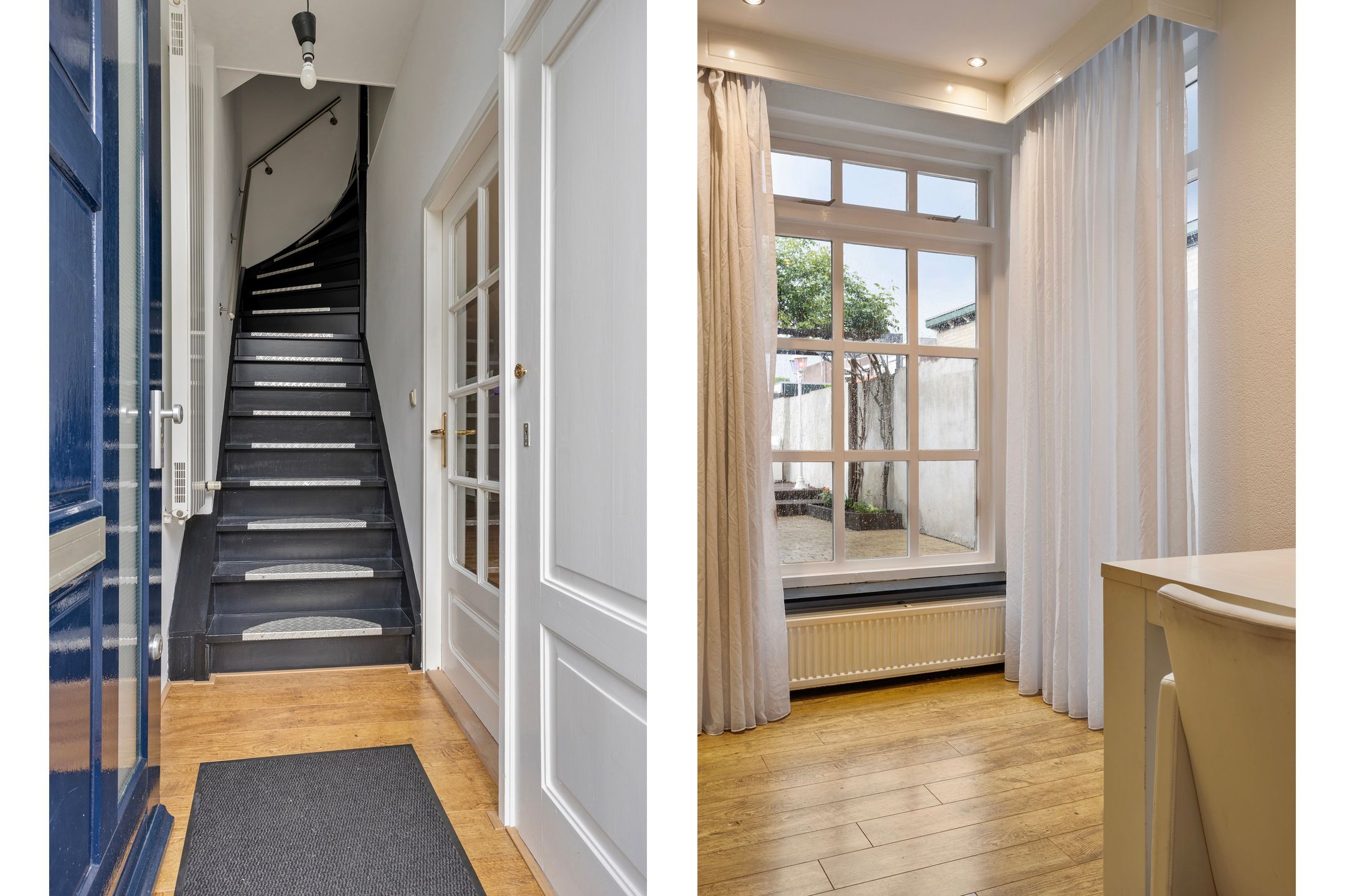 Foto 15 van Broekhovenseweg 141