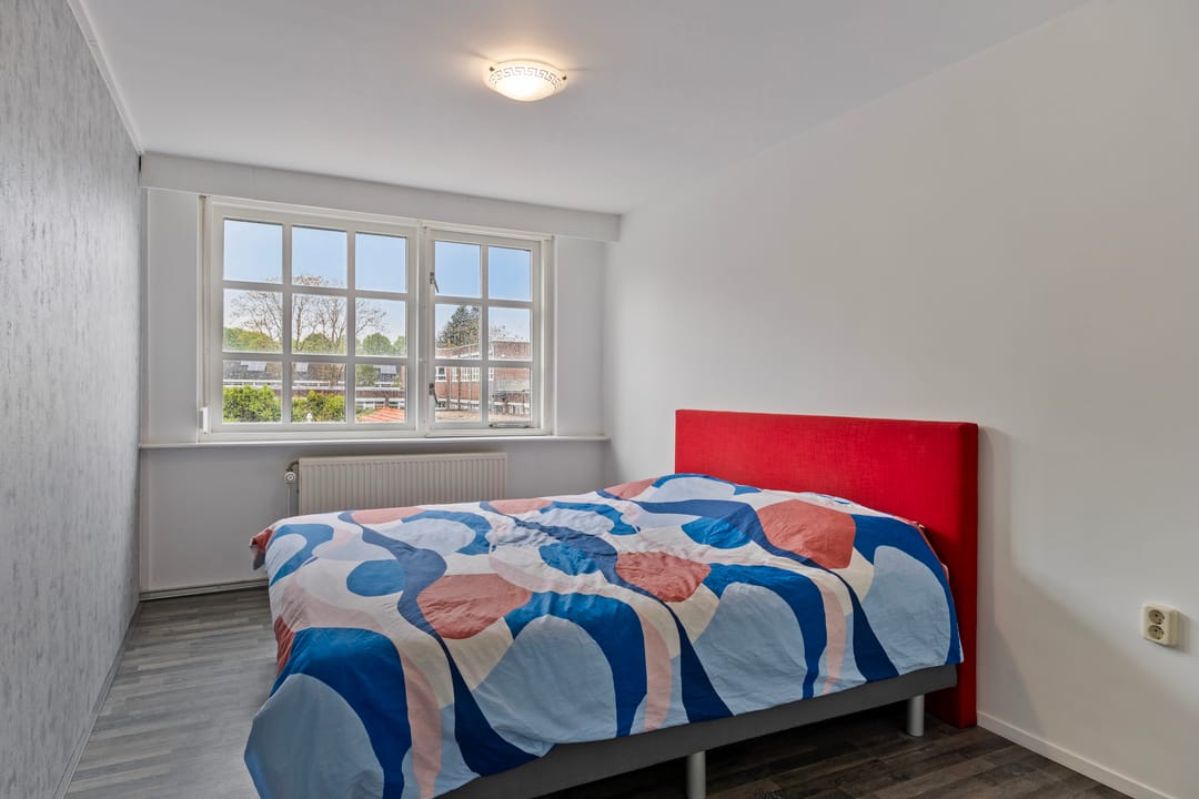 Foto 16 van Broekhovenseweg 141