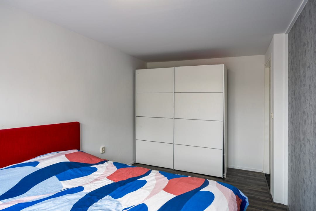 Foto 17 van Broekhovenseweg 141