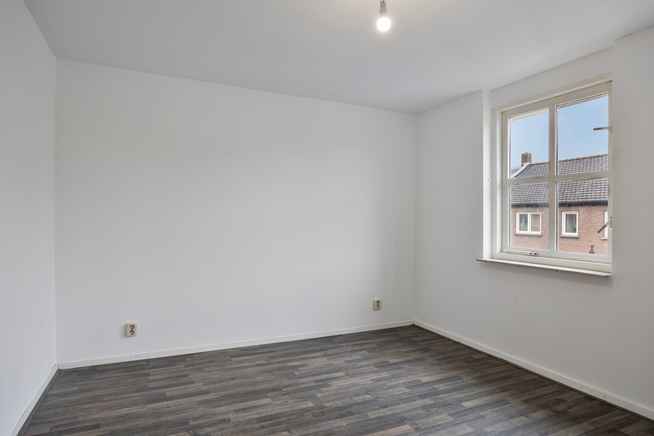 Foto 18 van Broekhovenseweg 141