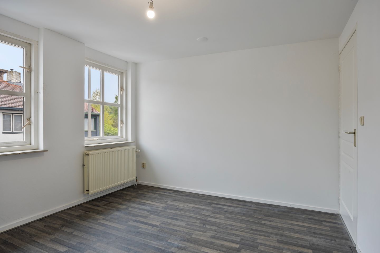 Foto 19 van Broekhovenseweg 141